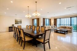 Regency Park (D10), Condominium #608004001